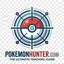 PokemonHunter