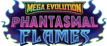 Phantasmal Flames