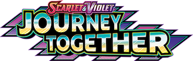 Journey Together